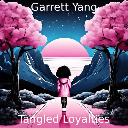 Tangled Loyalties