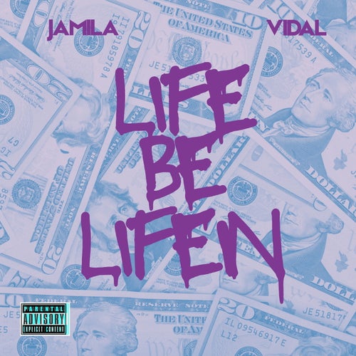 Life Be Lifein