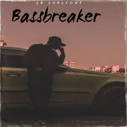 Bassbreaker (Instrumental)