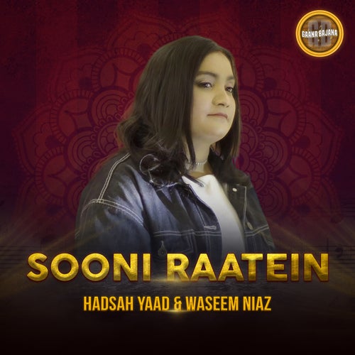 Sooni Raatein