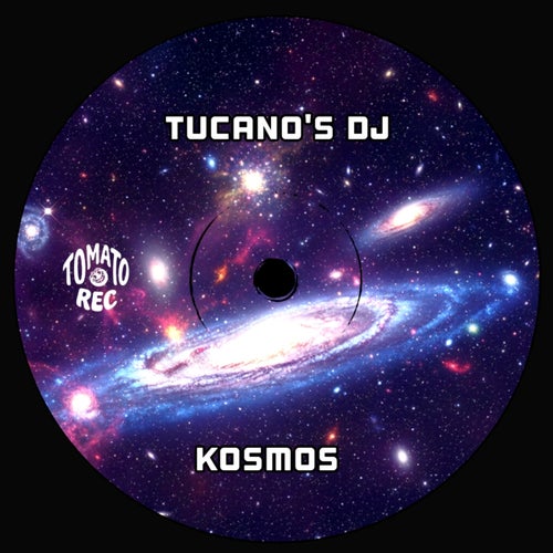 Kosmos
