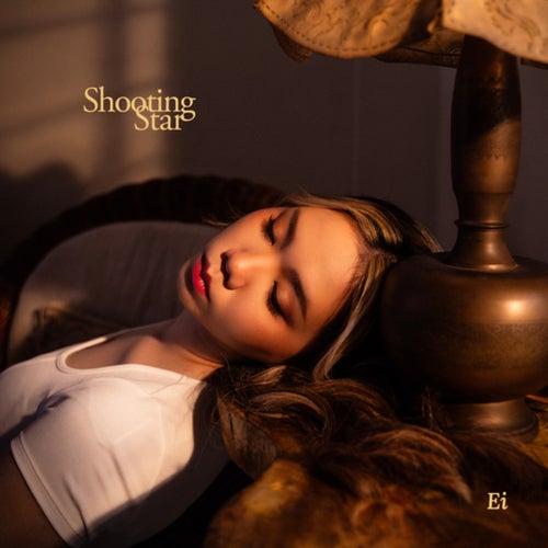 Shooting Star