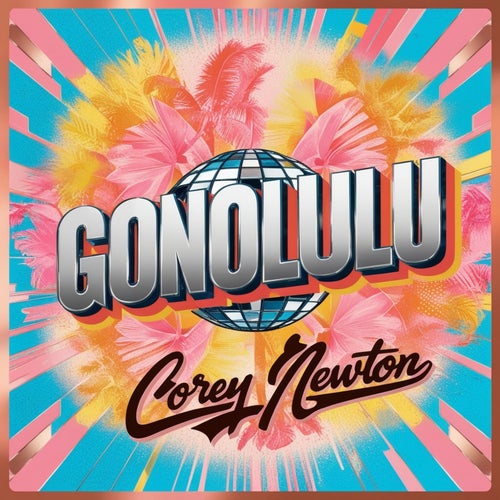Gonolulu