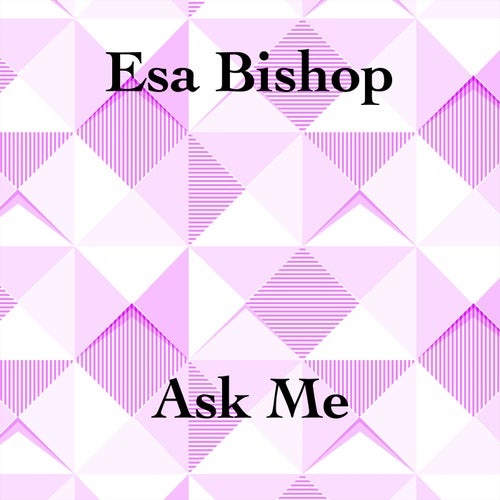 Ask Me