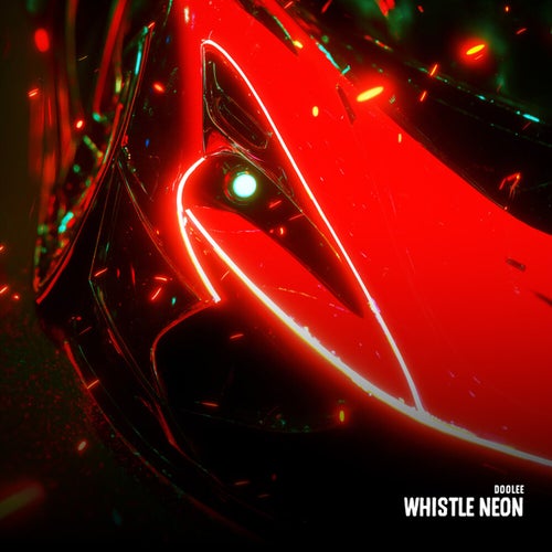 WHISTLE NEON