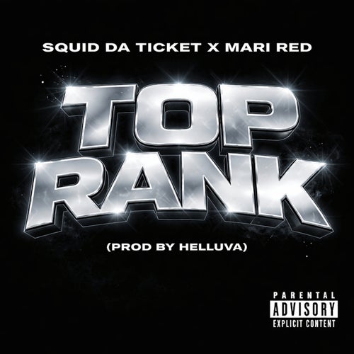 Top Rank