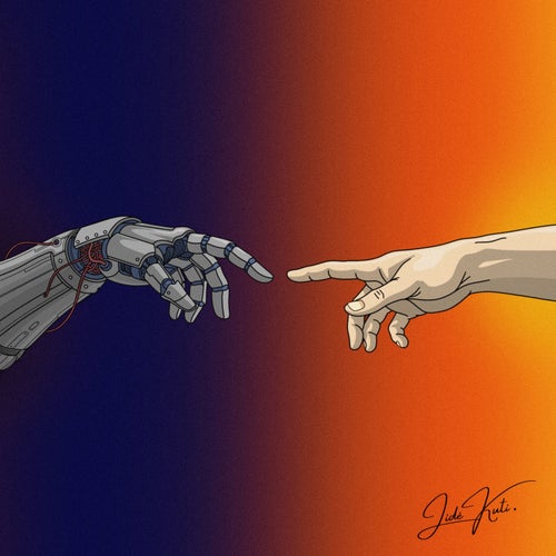 Equivalent Exchange