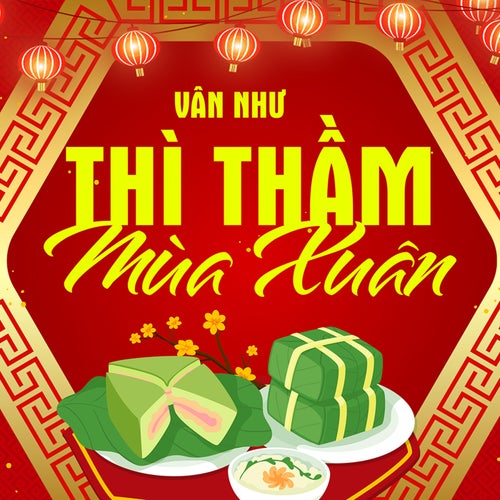 Thì Thầm Mùa Xuân (Hưng Hack Remix) (2024 Version)