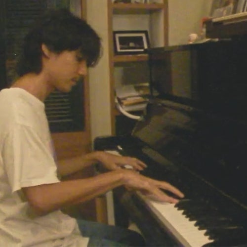 My Home (Unwind Session)