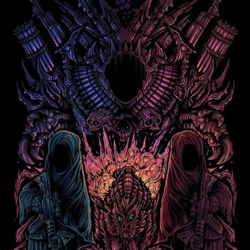 BoneGrip
