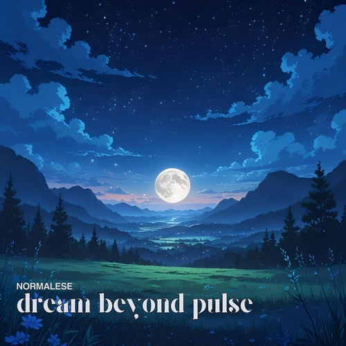 dream beyond pulse