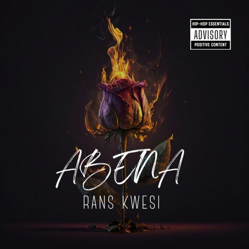 Release of the week