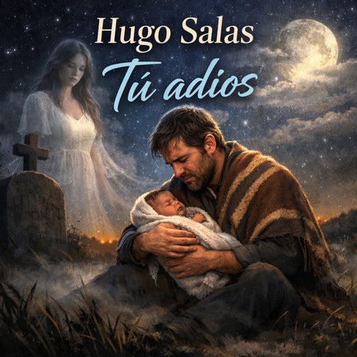 Tú Adios