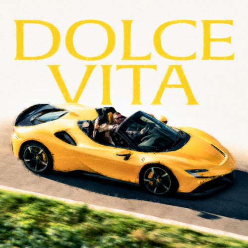 DOLCE VITA