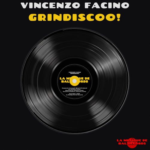Grindiscoo!