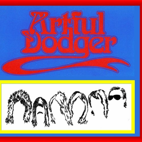 Artful Dodger Profile