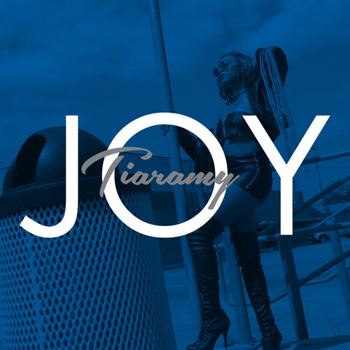 Joy