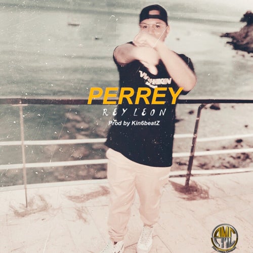 PERREY