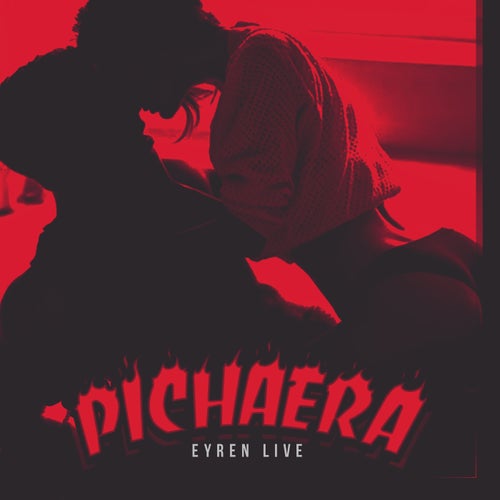 Pichaera