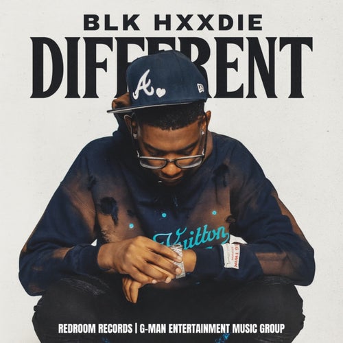 Different
