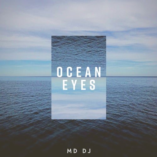 Ocean Eyes