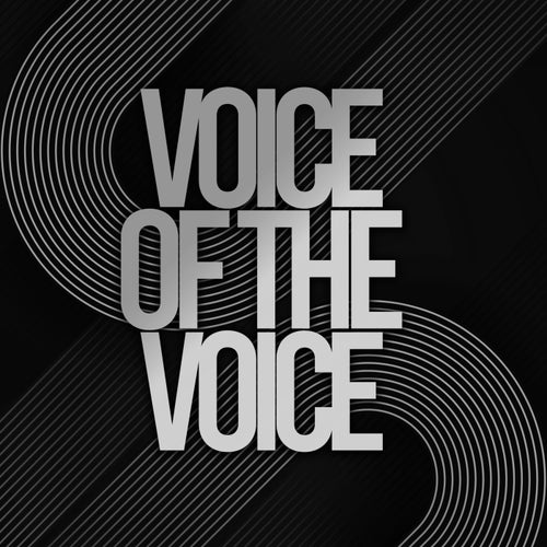VOICE OF THE PEOPLE