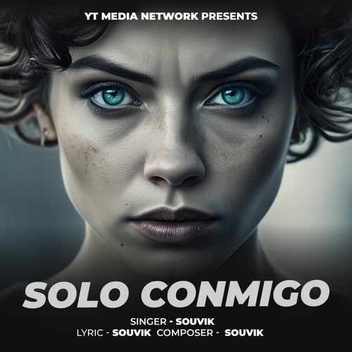 Solo Conmigo