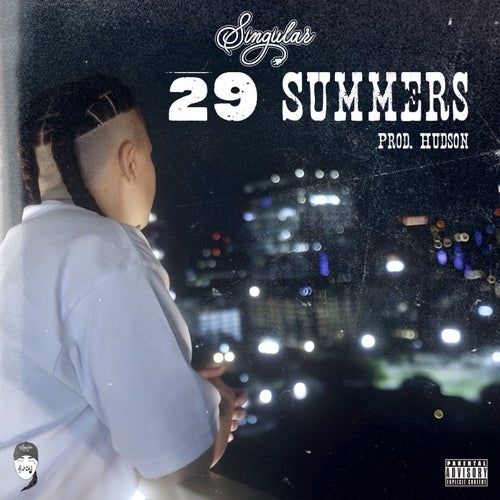 29 Summers