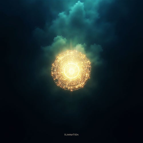 rumination