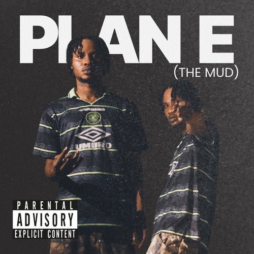 Release of the week