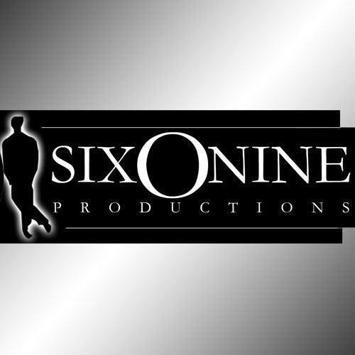 Sixonine Productions Profile