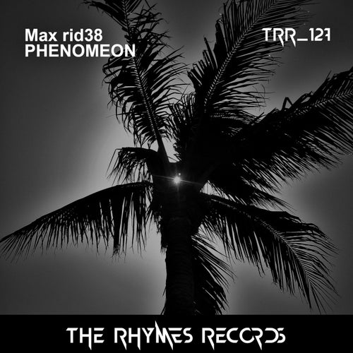 PHENOMEON