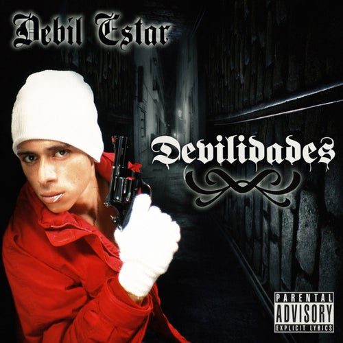 Devilidades