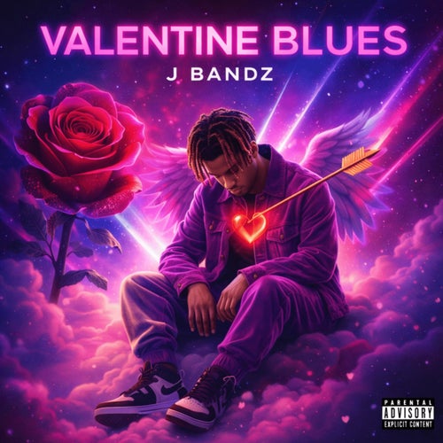 Valentine Blues