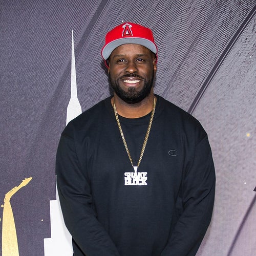 Funkmaster Flex Profile