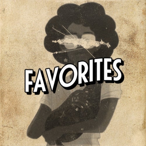Favorites
