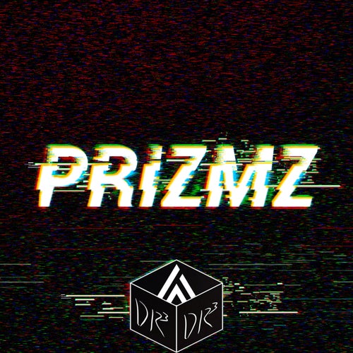 PRIZMZ