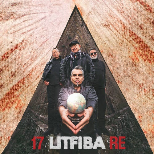 17 RE