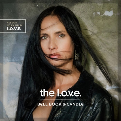 The L.O.V.E.