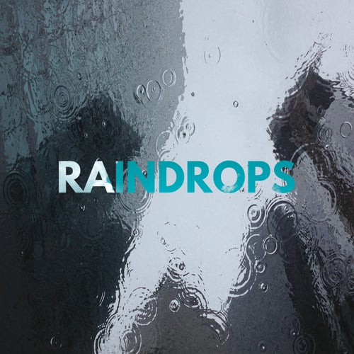 Raindrops