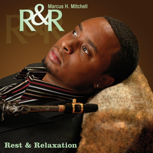 R&R