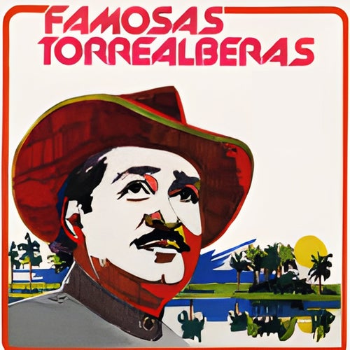 Famosas Torrealberas