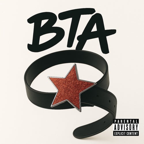 Bta