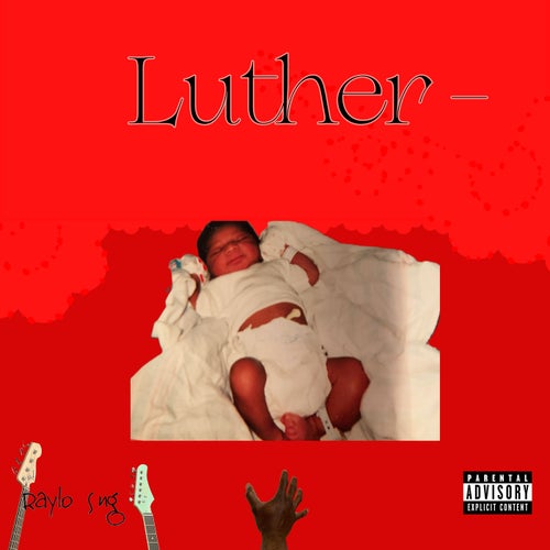 Luther-