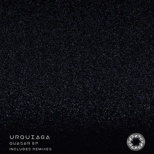 Quasar EP