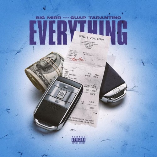 Everything
