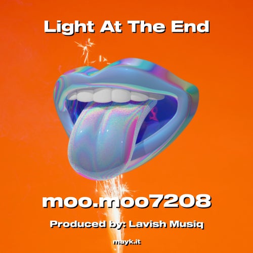 Light At The End