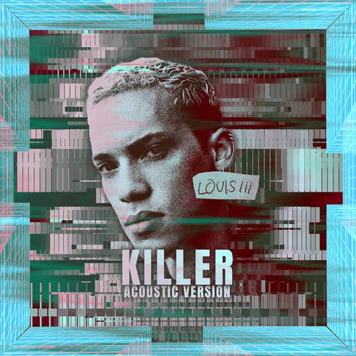 Killer (Acoustic version)