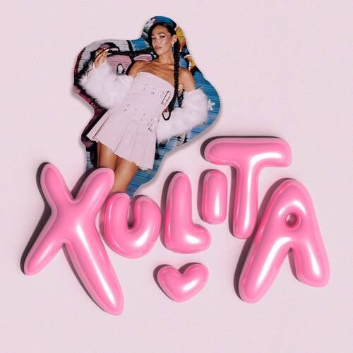 Xulita