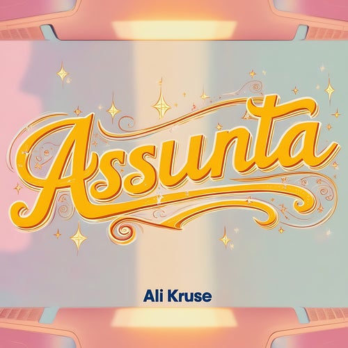 Assunta